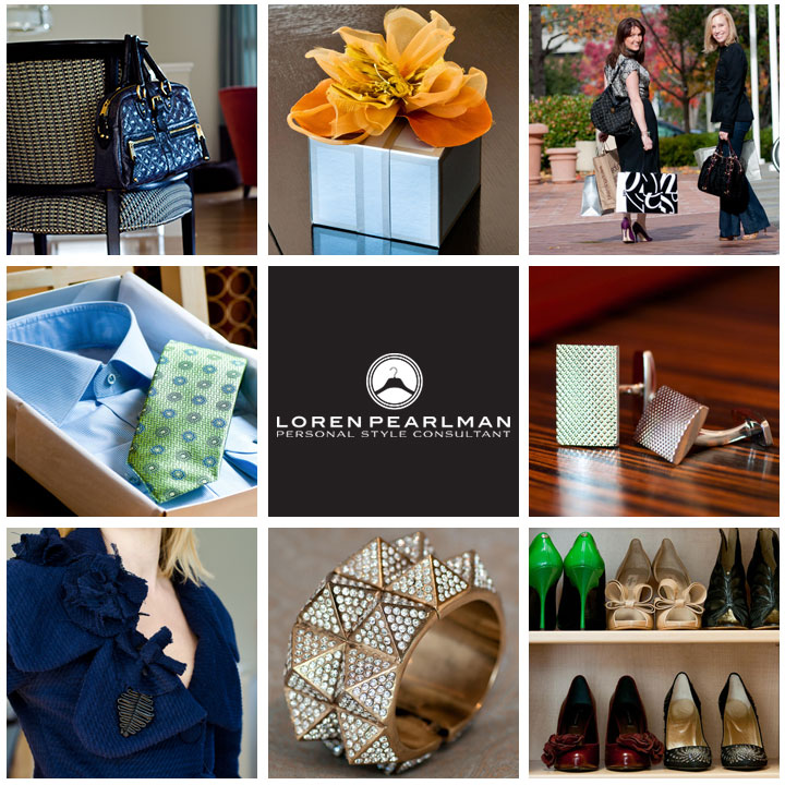 loren-pearlman-style